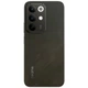 Мобільний телефон realme C85 8/256GB Swan Black - изображение 5