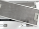 Витяжка Fabiano Neoslim 50 White 8107.407.1906 - изображение 3