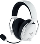 Słuchawki Razer Blackshark V3 Wireless White (RZ04-05410400-R3M1) - obraz 2