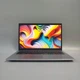 Ноутбук Acer Aspire 5 A515-56 (15.6"/FHD/IPS/i3-1115G4/8Gb/256Gb) БВ - Б/В - зображення 1