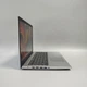 Ноутбук Acer Aspire 5 A515-56 (15.6"/FHD/IPS/i3-1115G4/8Gb/256Gb) БВ - Б/В - зображення 4