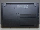 Ноутбук Б-клас Lenovo B51-30 / 15,6'' (1366x768) TN / Intel Pentium N3700 (4 ядра по 1,6 - 2,4 ГГц) / 8 ГБ DDR3 / 120 ГБ SSD / nVidia GeForce 920M, 1 ГБ GDDR3, 64-біт / Веб-камера б/в - зображення 8