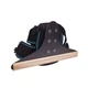 Ортез для голеностопного сустава деротационный, Алком 3030, размер 1 - изображение 4