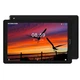 Планшет 10.1" GOODTEL G2 4+6/64Gb Wi-Fi Android 13 6000mAh Black Б/У - изображение 1