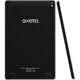 Планшет 10.1" GOODTEL G2 4+6/64Gb Wi-Fi Android 13 6000mAh Black Б/У - изображение 2