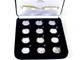 Набор серебряных монет "Детские знаки зодиака" (Silver 2) - изображение 1