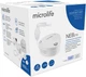 Інгалятор (небулайзер) компресорний Microlife NEB 210 5 років - зображення 1
