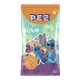 Диспенсер з цукерками PEZ Collection Stitch Стіч Angel (Ангел) 85 г (10 х 8,5 г) 1 шт - зображення 2