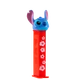 Диспенсер с конфетами PEZ Collection Stitch - Stitch Aloha (Стич Алоха) 85 г (10 х 8,5 г) 1 шт - изображение 3