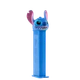 Диспенсер із цукерками PEZ Collection Stitch Стіч 85 г (10 х 8,5 г) 1 шт - зображення 3