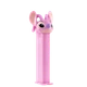Диспенсер з цукерками PEZ Collection Stitch Стіч Angel (Ангел) 85 г (10 х 8,5 г) 1 шт - зображення 3