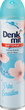 Освіжувач повітря Denkmit Pure Sensation,300 мл - зображення 1