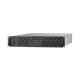 Корпус Chieftec UNC-210T-B-U3-OP Black (UNC-210T-B-U3-OP) - изображение 2