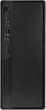 Корпус Chieftec Uni 300W Black (BS-10B-300) - изображение 2