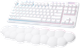 Клавіатура бездротова Logitech G715 RGB White (920-010465) - изображение 2