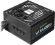 Блок живлення Chieftec VITA SM3 750W 80+ Bronze (BPX-750-C) - зображення 4