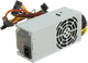 Блок живлення Chieftec GPF-350P 350W (GPF-350P) - изображение 2