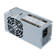 Блок живлення Chieftec GPF-350P 350W (GPF-350P) - изображение 1