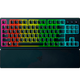 Клавіатура Razer Ornata V3 UKR Black (RZ03-04881800-R371) - изображение 1