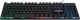 Клавіатура GamePro GK296 RGB Black - зображення 2