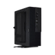Корпус GameMax ST-102 200W Black (ST102-2U3) - изображение 2
