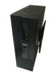 Корпус GameMax ST-102 200W Black (ST102-2U3) - изображение 3