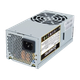 Блок живлення Chieftec Smart TFX 300W (GPF-300P) - изображение 1