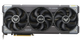 Відеокарта GeForce RTX 5090 32GB Asus TUF Gaming OC (TUF-RTX5090-O32G-GAMING) - изображение 2
