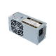 Блок живлення Chieftec Smart TFX 300W (GPF-300P) - изображение 2