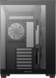Корпус DeepCool CG530 4F ARGB Black (R-CG530-BKADA4-G-1) - зображення 1