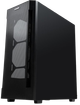 Корпус Vinga Gladius Black (Gladius) - изображение 2
