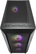 Корпус FSP CMT218AB ARGB Black - изображение 1