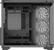 Корпус DeepCool CG530 4F ARGB Black (R-CG530-BKADA4-G-1) - зображення 4