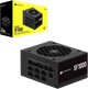 Блок питания Corsair SF1000 1000W 80+ Platinum (CP-9020257-EU) - зображення 1