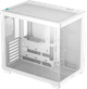Корпус DeepCool CG530 White (R-CG530-WHNDA0-G-1) - зображення 2