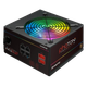 Блок живлення Chieftec Photon 750W (CTG-750C-RGB) - изображение 2