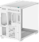 Корпус DeepCool CG530 White (R-CG530-WHNDA0-G-1) - зображення 4
