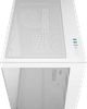 Корпус DeepCool CG530 White (R-CG530-WHNDA0-G-1) - зображення 5