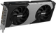 Відеокарта GeForce RTX5060 Ti 8GB Inno3D TWIN X2 (N506T2-08D7-193075N) - изображение 3
