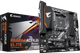Материнська плата Gigabyte B550M AORUS ELITE 1.3 Socket AM4 (B550M AORUS ELITE 1.3) - зображення 1