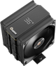 Воздушное охлаждение Ocypus Iota A40 Dual Black (IOTA-A40-BK2NNWD00X-GL) - изображение 2