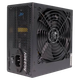 Блок живлення Xilence Performance C+ 650W 80+ (XP650R6.2) - зображення 1