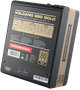 Блок живлення Modecom Volcano 650W 80+ Gold (ZAS-MC90-SM-650-ATX-VOLCA) - изображение 1