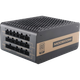 Блок живлення Modecom Volcano 650W 80+ Gold (ZAS-MC90-SM-650-ATX-VOLCA) - изображение 2