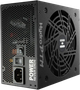 Блок живлення FSP Hydro PTM Pro 750W 80+ Platinum (HPT2-750M) - зображення 2