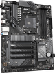 Материнська плата Gigabyte B550 EAGLE WIFI6 Socket AM4 - зображення 2