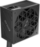 Блок живлення 1stPlayer HA-850BA7 850W 80+ Silver Black (ACK-SLV-850-BK-EU) - изображение 2