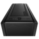 Корпус be quiet! Silent Base 802 Black (BG039) - изображение 5