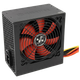 Блок живлення Xilence Red Wing R7 400W (XP400R7) - изображение 1