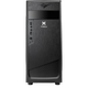 Корпус Vinga CS110B 400W Black (CS110B) - изображение 1